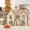 Toy Doll Cottage - Hearth & Hand™ With Magnolia -Best Toys Store GUEST ad58d004 12dd 4c3e a33c 4050897235fc