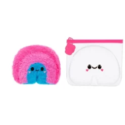Fluffie Stuffiez Small Plush - Collectible Rainbow Surprise Reveal -Best Toys Store GUEST adf58353 d8ff 4c90 93f2 115201231014