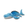 Avocatt 15" Blue Mosasaurus Plush Stuffed Animal -Best Toys Store GUEST aeb3e053 fdc4 4c2d a37a 0dd62a207d99