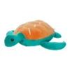 Manhattan Toy Velveteen Salty Sea Turtle Ocean Life Toy Stuffed Animal, 14.5" 2 Manhattan Toy Velveteen Salty Sea Turtle Ocean Life Toy Stuffed Animal, 14.5" -Best Toys Store GUEST aebecf1d 07b1 4b8b b1a3 d19a327f521e
