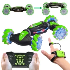 Contixo SC1 -All Terrain Transformable Speed Crawler RC Stunt Car -Gesture Sensor -Rotating Offroad Vehicle 19 Contixo SC1 -All Terrain Transformable Speed Crawler RC Stunt Car -Gesture Sensor -Rotating Offroad Vehicle -Best Toys Store GUEST aed6d0dd 531f 469c ae83 570c0f87b6f5