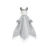 TriAction Toys Teddykompaniet Plush Baby Blanket | Llama