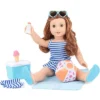 Playtime By Eimmie Playtime Pack Summertime -Best Toys Store GUEST aee8add6 2d3d 4adf a4f3 148069395d4b