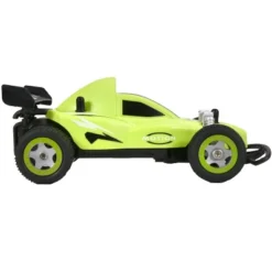 Contixo SC5 Dual-Speed Road Racing RC Car -All Terrain Toy Car With 30 Min Play -Best Toys Store GUEST aef919c9 3a01 4398 9a82 f2eb69cef16d