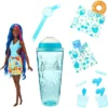 Barbie Pop Reveal Fruit Series Fruit Punch Doll, 8 Surprises Include Pet, Slime, Scent & Color Change 1 Barbie Pop Reveal Fruit Series Fruit Punch Doll, 8 Surprises Include Pet, Slime, Scent & Color Change -Best Toys Store GUEST af82e065 9628 4afe 8c0d c08ad31de6b7