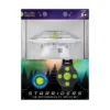 Starriders Autonomous Remote Control Drone -Best Toys Store GUEST af8b5323 c1e4 442c ac76 f9066e84e7c5