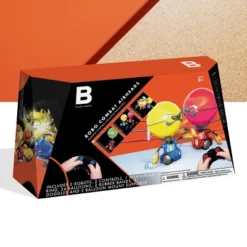 The Black Series Toy RC Robo Kombat Balloon Puncher -Best Toys Store GUEST affe8444 b0db 462b 87a6 54d4485502f9