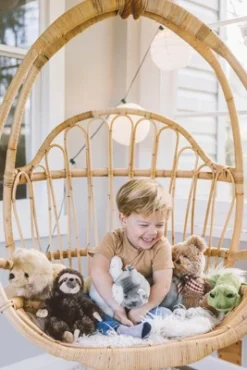 Bearington Teddy Bear Stuffed Animal: Light Brown 11 Inches -Best Toys Store GUEST b0c74f9b 620e 48c5 b278 cc7e813ad366