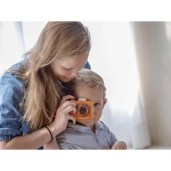 Plantoys| My First Camera - Orchard -Best Toys Store GUEST b0f1c02e c3b5 4dc4 8a7a 1a39a9809124