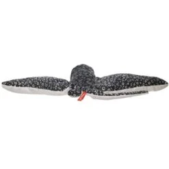 Wild Republic Cuddlekins Eagle Ray Stuffed Animal, 12 Inches -Best Toys Store GUEST b125f052 e639 4dc0 90aa 92c70d3082b8