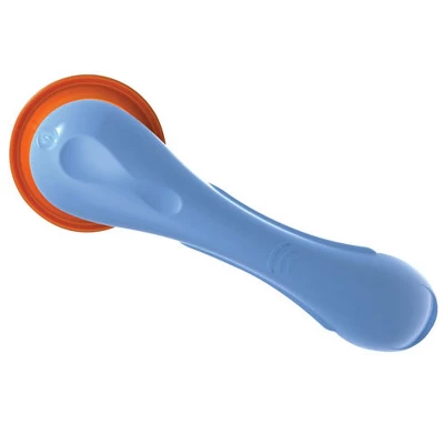 WhisperPhone Element - Set Of 6 3 WhisperPhone Element - Set Of 6