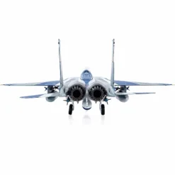 F-15DJ JASDF (Japan Air Self-Defense Force) Eagle Fighter Aircraft W/Stand Ltd Ed To 600 Pcs 1/72 Diecast Model By JC Wings -Best Toys Store GUEST b22e3227 a996 4b5b a208 eb5984146f43