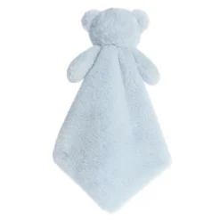 Ebba Fur-Ebba 16" Kori Bear Luvster Blue Stuffed Animal 8 Ebba Fur-Ebba 16" Kori Bear Luvster Blue Stuffed Animal -Best Toys Store GUEST b2392b43 15ad 48ac b6b9 341b155495d8