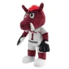 Bleacher Creatures Arkansas Razorbacks Big Red 10" Mascot Plush Figure -Best Toys Store GUEST b2f4f052 6640 4ee5 8c12 13b56d4f0d67