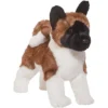 Douglas Kita Akita Inu Dog Plush Stuffed Animal -Best Toys Store GUEST b315dec1 a829 4644 983f aa97c777b142
