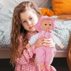 The New York Doll Collection 16 Inch Realistic Baby Doll 18 The New York Doll Collection 16 Inch Realistic Baby Doll -Best Toys Store GUEST b335d4a3 2b8f 43f0 a10f 74f932ee9e44