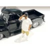 "Lowriderz" Figurine II For 1/24 Scale Models By American Diorama -Best Toys Store GUEST b36444e4 d500 43e1 9a23 a47a8889a80a