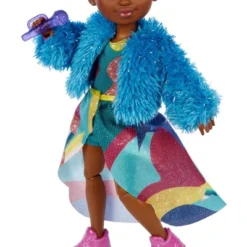 Karma's World Rap Star Karma Doll -Best Toys Store GUEST b3edce5a fd15 47ea 926d 79cd173ad1c9