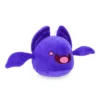 Good Smile Company Slime Rancher 4-Inch Collector Plush Toy | Batty Slime -Best Toys Store GUEST b4335448 e42e 4e16 89e2 fd7dd549545a