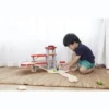 Plantoys | Parking Garage -Best Toys Store GUEST b44aadde b319 4a71 b5a5 a9de68638da6