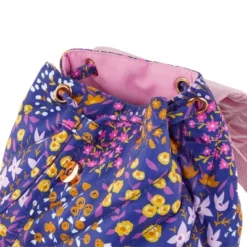 Our Generation Me & You Matching Floral Backpacks Accessory Set For Kids & 18" Dolls -Best Toys Store GUEST b463e8ff 91bb 42fa a253 ad94c3e8f046