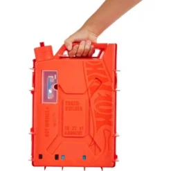 Hot Wheels Track Builder Unlimited Fuel Can Stunt Box 10 Hot Wheels Track Builder Unlimited Fuel Can Stunt Box -Best Toys Store GUEST b4c33a05 8a2f 4804 b5f8 a86d9b68cc62