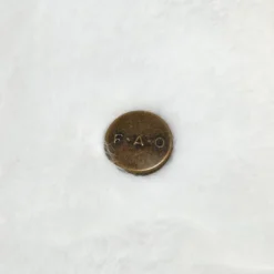 FAO Schwarz 15" Unicorn Cuddly Stuffed Animal Plush, Ultra-Soft Fur -Best Toys Store GUEST b502a5e0 1154 462a 93c9 cd5a47109956