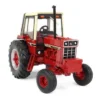 ERTL 1/32 International Harvester 1486 Wide Front W/ Cab 44287 -Best Toys Store GUEST b52c731e 9ff7 4805 bff5 249fcb3faad5