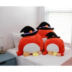 Squishmallows 20 Inch Halloween Plush | Detra The Octopus Witch -Best Toys Store GUEST b548c155 6769 4c94 bf49 c0d2f4bfa6cd