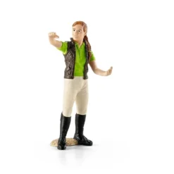 Schleich Horse Wash Area -Best Toys Store GUEST b5cabc31 adb2 43ec 9e82 7c98b6f9e315