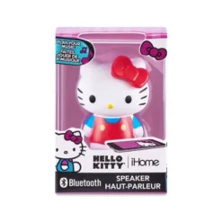 5 Surprise Toy Mini Brands S3 Collectible Capsule Toy 4pk -Best Toys Store GUEST b5d39be5 6ed0 4536 87ae 1caa35fa88cb