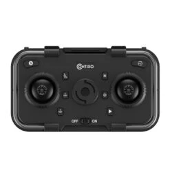 Contixo F19 Drone With 1080P Camera – RC Quadcopter With Obstacle Avoidance, Follow Me, Waypoint Fly, Altitude Hold, Headless Mode, 20 Min Flight 21 Contixo F19 Drone With 1080P Camera – RC Quadcopter With Obstacle Avoidance, Follow Me, Waypoint Fly, Altitude Hold, Headless Mode, 20 Min Flight -Best Toys Store GUEST b5ff47ae cf5a 444e 9b62 979d0defa446