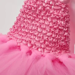 Badger Basket Scrollwork Metal Doll Armoire With Storage Dresses And Accessories - White/Pink -Best Toys Store GUEST b62561c3 7a7c 46bc 9d5e e5950c6ce358