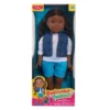 Positively Perfect Diana 18" Fashion Doll 1 Positively Perfect Diana 18" Fashion Doll -Best Toys Store GUEST b6c72c55 4540 4347 bb58 e562b32e13ea