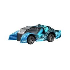 Lumi League - 2pk -Best Toys Store GUEST b6db4b9a 9a07 4180 83d2 c497510165a7