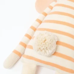 Meri-Meri Meri Meri Alfalfa Bunny Large Toy (Pack Of 1) 10 Meri-Meri Meri Meri Alfalfa Bunny Large Toy (Pack Of 1) -Best Toys Store GUEST b76f66b6 a137 4e7d 8129 1d42a7fcfb5d