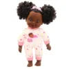 Positively Perfect 14" Yolanda Toddler Doll - Brown Hair/Brown Eyes 2 Positively Perfect 14" Yolanda Toddler Doll - Brown Hair/Brown Eyes -Best Toys Store GUEST b7813370 e2bd 48b4 b253 e2858189558f