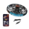 Faction Skyfire Target Drone -Best Toys Store GUEST b79347ac 9f83 4700 8f2f 1bc46c3bd955
