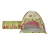 Pacific Play Tents Kids Jungle Safari Play Tent And Tunnel Set Combo 4' X 4' 1 Pacific Play Tents Kids Jungle Safari Play Tent And Tunnel Set Combo 4' X 4' -Best Toys Store GUEST b7bbfb5d 0f39 421d 9c9f f490542832b0