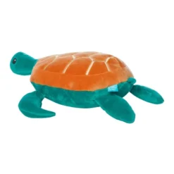 Manhattan Toy Velveteen Salty Sea Turtle Ocean Life Toy Stuffed Animal, 14.5" 10 Manhattan Toy Velveteen Salty Sea Turtle Ocean Life Toy Stuffed Animal, 14.5" -Best Toys Store GUEST b7e34132 647f 4cb8 9293 6d55096c0094