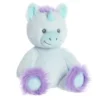 Ebba Medium Periwinkle Unicorn Mythicals Adorable Baby Stuffed Animal Blue 11.5" -Best Toys Store GUEST b809d90a 6fe7 4dd5 8c07 5c2956b6c25c
