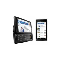 Unlimited Cellular Dummy Non-working Toy Phone For Kids | Funny Multi-color Pretend Imaginary Play Display Purpose Mobile | 5 Pack -Best Toys Store GUEST b819b336 7f00 414b a366 12e65c1d65c7