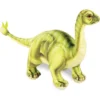 Underwraps Real Planet Shunosaurus Green 26 Inch Realistic Soft Plush -Best Toys Store GUEST b8a3893a e6f3 4676 a72c 4c2dda8d90b1