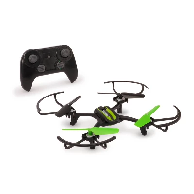 Sky Viper FURY Stunt Drone With Surface Scan 9 Sky Viper FURY Stunt Drone With Surface Scan - Image 7