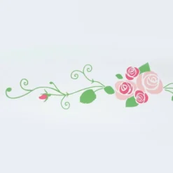 Badger Basket White Rose Doll Bed With Trundle 11 Badger Basket White Rose Doll Bed With Trundle -Best Toys Store GUEST b94ae3c2 99bb 4acc 932c fbf3fc3aff37 1