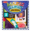 Melissa & Doug Magic In A Snap Abracadabra Collection -Best Toys Store GUEST b9c4a7d5 3446 4991 9b10 ad5cd36f4604