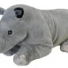 Wild Republic Cuddlekins Jumbo Rhino Stuffed Animal, 30 Inches -Best Toys Store GUEST b9cc1a81 99db 491c b589 114fe59b37df