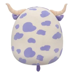 Squishmallows 16" Conway The Purple Spotted Highland Cow Plush Toy (Target Exclusive) 10 Squishmallows 16" Conway The Purple Spotted Highland Cow Plush Toy (Target Exclusive) -Best Toys Store GUEST b9cec198 a6f4 4e0a b031 070e1d3a9355