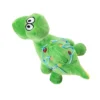Bouncyband® Busy Bee Sensory Activity Toy - Dinosaur 2 Bouncyband® Busy Bee Sensory Activity Toy - Dinosaur -Best Toys Store GUEST ba009a15 d12f 455b be61 84c749366f8f