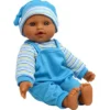 The New York Doll Collection 12 Inch Twins Baby Doll -Best Toys Store GUEST ba2f52e8 3789 4836 a498 54a6b38d3690